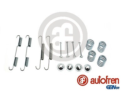 New accessory kit parking - accessory, kit,