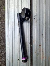 Honda CBR600 F2 PC25 1991 1994 Left Hand Handlebar Clutch