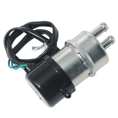 For honda petrol pump - honda,