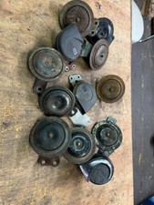 KAWASAKI/YAMAHA/HONDA/SUZUKI