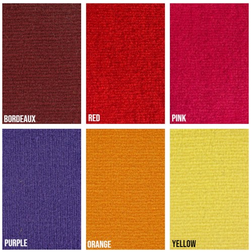 Armada carpet standard - armada,
