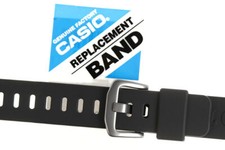 Genuine Casio Watch Band Pro