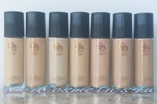 Oriflame Giordani Gold Mineral