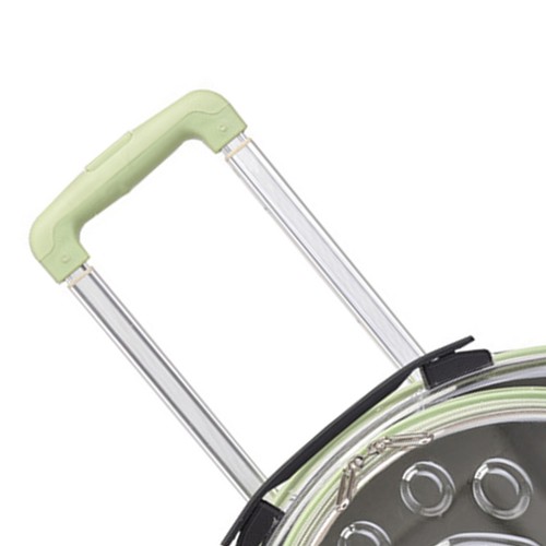 Small pet backpack - (style, 2)small