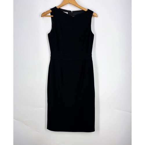 Hobbs london black sleeveless - hobbs,