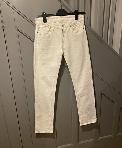 Ladies ralph lauren denim - ralph,