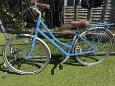 Victoria Pendleton Somerby