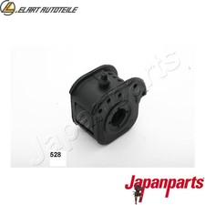 2x BEARING CONTROL ARM RU-528