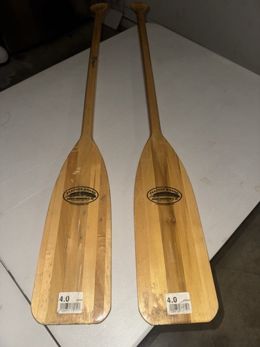 Pair feather brand - pair,