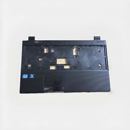 Toshiba satellite pro - satellite,