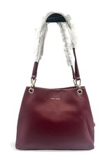 David Jones Shoulder Large