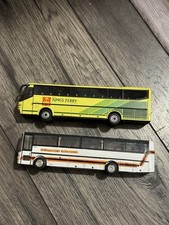 Corgi OOC Kings Ferry Bova