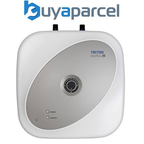 Triton instaflow 2kw litre - triton,