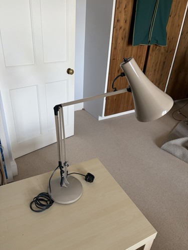 Anglepoise lamp model - anglepoise, 90