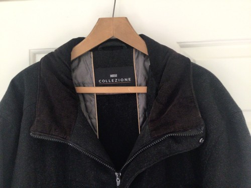 Mens collezione weather - mens, m&s