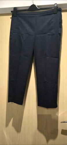 Collection dark navy - collection,