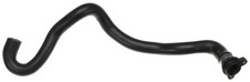 GATES 02-1784 HEATER HOSE FOR