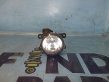 VAUXHALL VIVARO L1H1 F2700 S/S