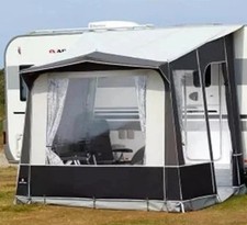Ventura Cadet Awning Porch