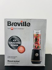 Breville Blend Active Personal