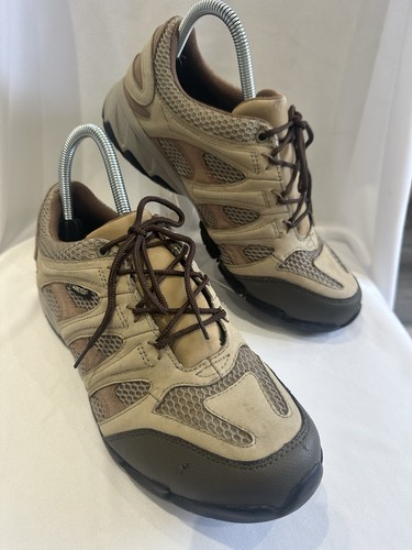 Clark active air gore - clark’s,