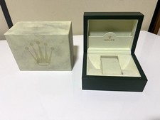 VINTAGE GENUINE ROLEX 16610