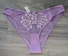 Ann Summers . Size 14