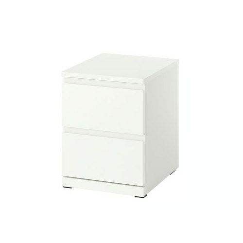 Ikea storklinta drawer chest - ikea, 2