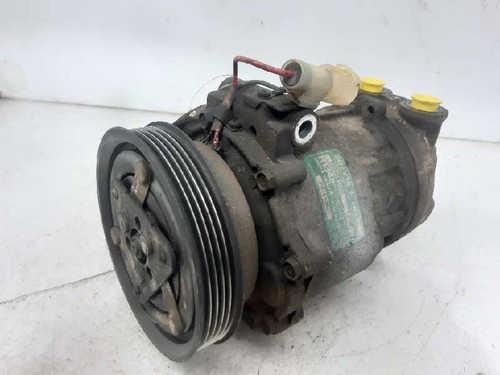 Sd7v161219f air conditioning - air,