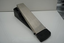 Roland FD-1 Hi-Hat Control