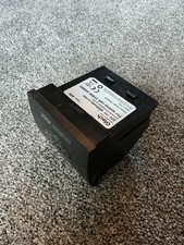 Gtech Mk2 Air Ram Battery -