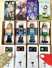 Kayarkuta Lab Complete Set of