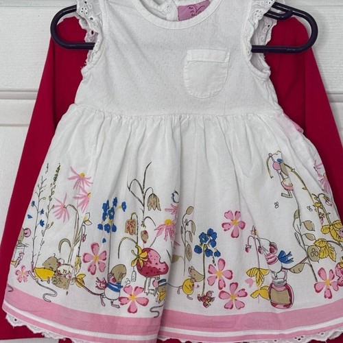 Cutey couture months - couture,