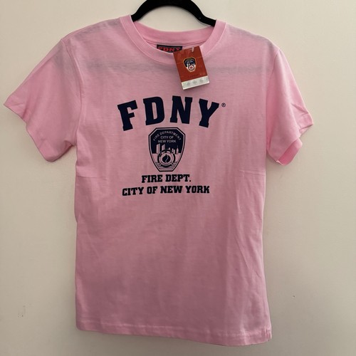 Kids fdny fire - fdny, department