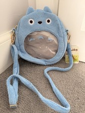 My Neighbour Totoro Adorable