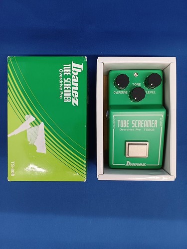 Ibanez ts808 effects - ibanez,