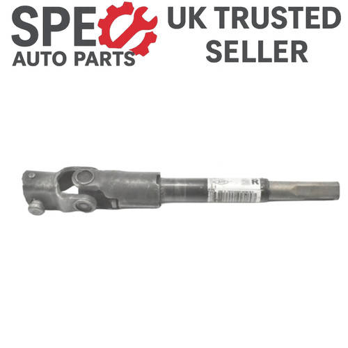 Genuine renault trafic mk3 - genuine,