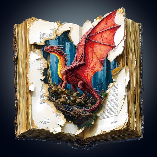 Woodbests wooden puzzles - woodbests,