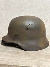 Helmet M35  German Helmet M35