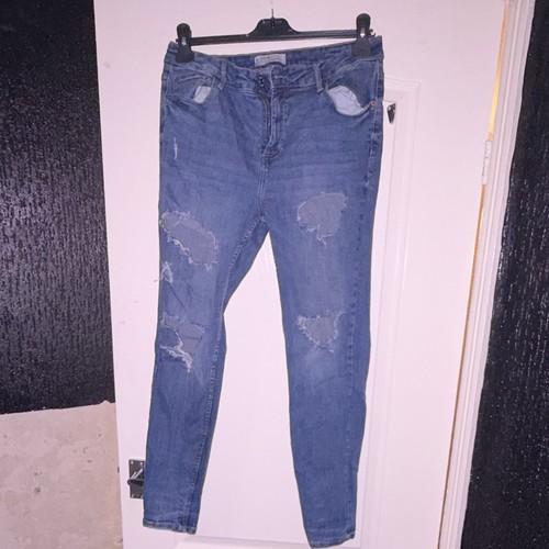Primark denim women s - primark,