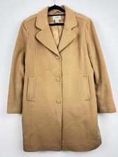 L.L. Bean Women's Camel
