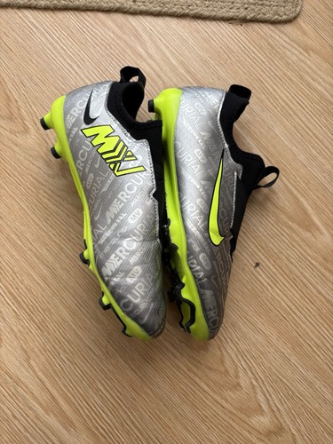 Kidsnike junior zoom - -,