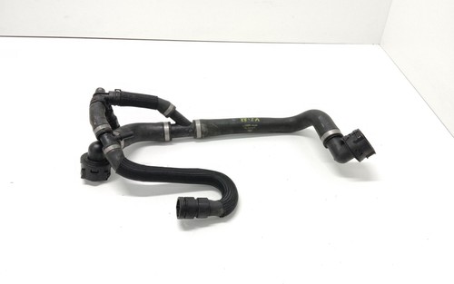 Hose water refrigerant - refrigerant, for