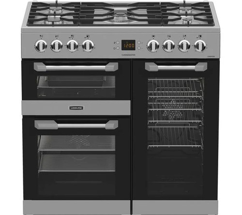 Tiedex leisure - uk,