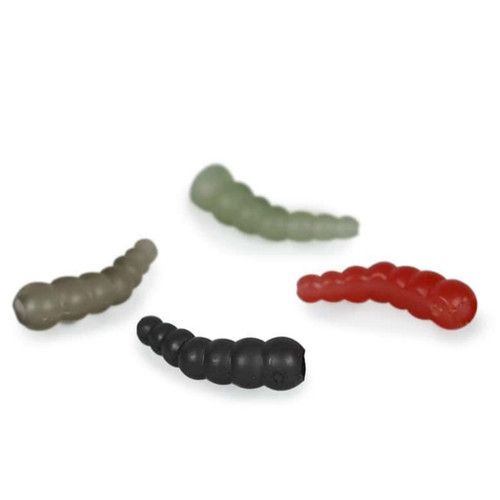 Thinking anglers grub kicker - anglers,