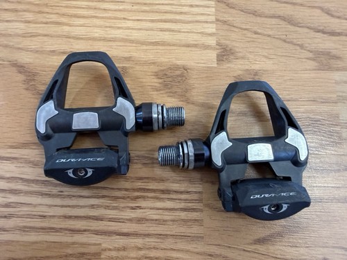 Shimano dura ace r9100 - shimano, pd-r9100