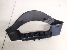 2t143229aa Bezel Frame