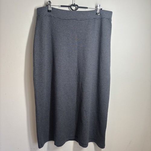 Seasalt womens kerne skirt - seasalt,