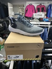 Puma Fusion Crush Sport