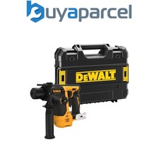 Dewalt 12v XR DCH072NT